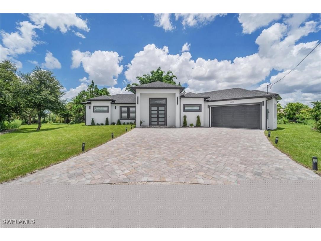 3510 9th Court W Lehigh Acres FL 33971 225016408 image42