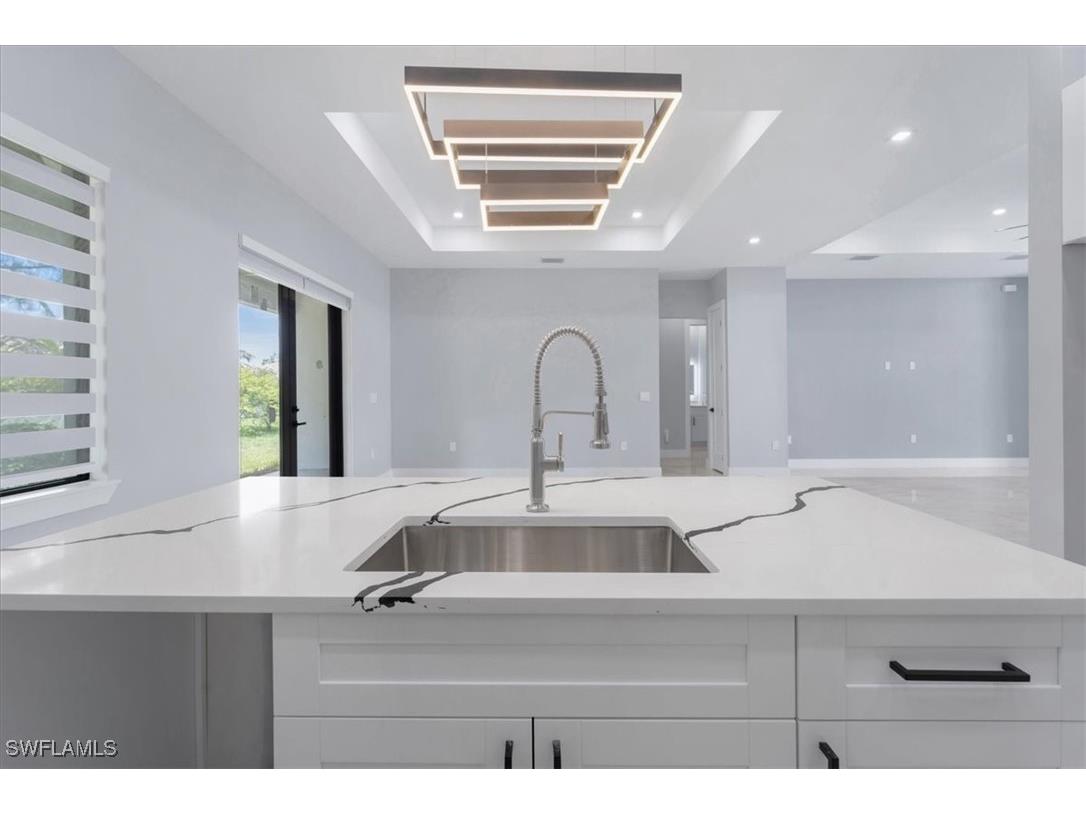 3510 9th Court W Lehigh Acres FL 33971 225016408 image5