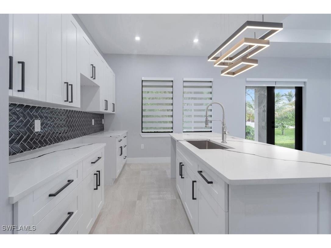 3510 9th Court W Lehigh Acres FL 33971 225016408 image6