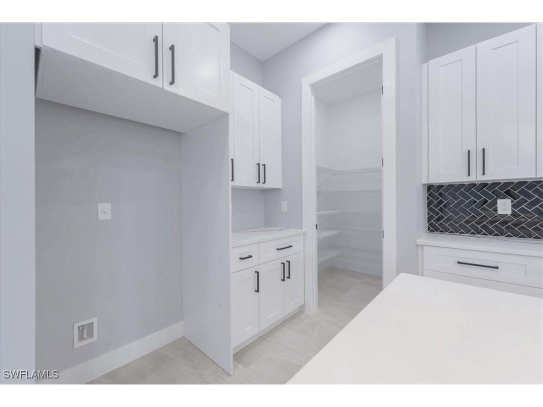 3510 9th Court W Lehigh Acres FL 33971 225016408 image7