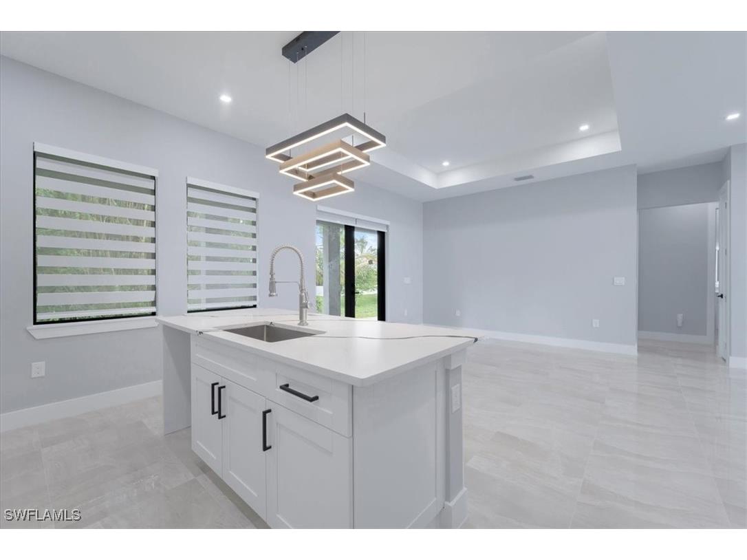 3510 9th Court W Lehigh Acres FL 33971 225016408 image8