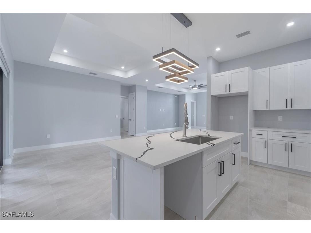 3510 9th Court W Lehigh Acres FL 33971 225016408 image9