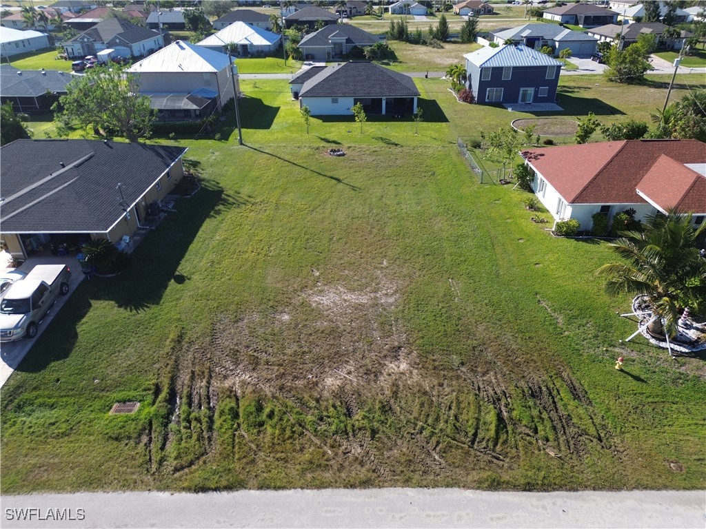 3510 SW 14th Place Cape Coral FL 33914 224098113 image10