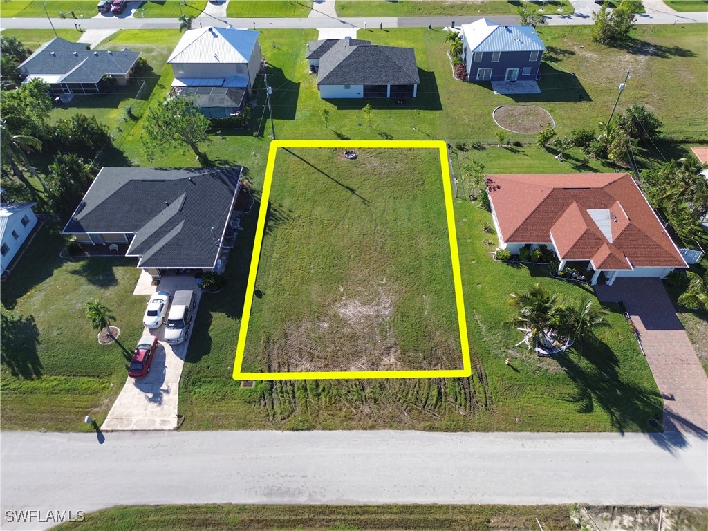 3510 SW 14th Place Cape Coral FL 33914 224098113 image11