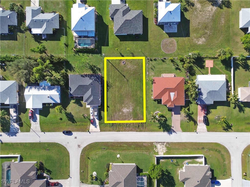 3510 SW 14th Place Cape Coral FL 33914 224098113 image14