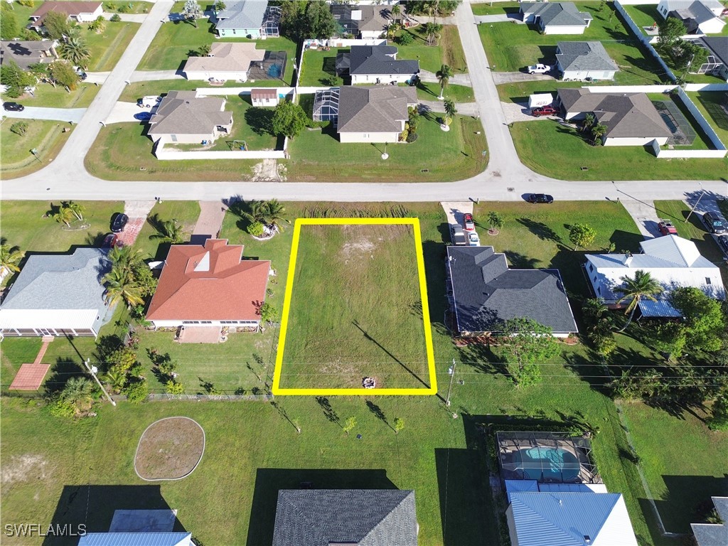 3510 SW 14th Place Cape Coral FL 33914 224098113 image15