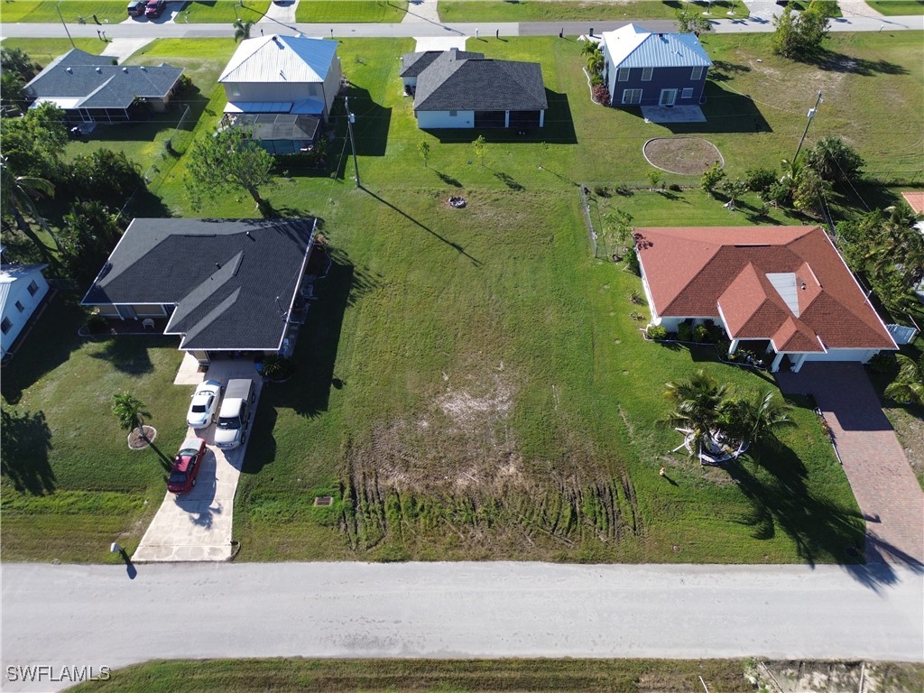 3510 SW 14th Place Cape Coral FL 33914 224098113 image2
