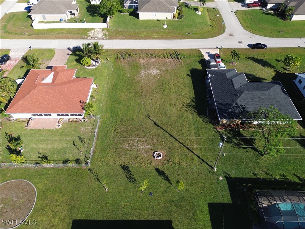 3510 SW 14th Place Cape Coral FL 33914 224098113 image4