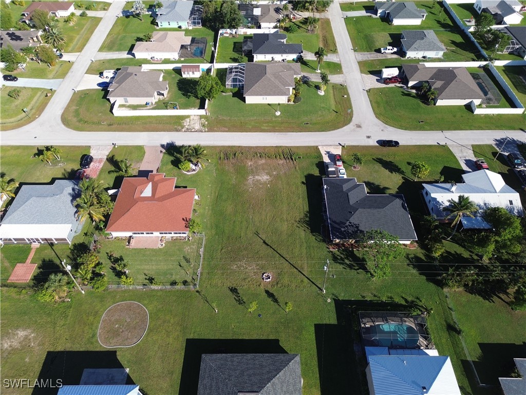 3510 SW 14th Place Cape Coral FL 33914 224098113 image5