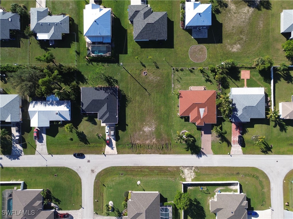 3510 SW 14th Place Cape Coral FL 33914 224098113 image6