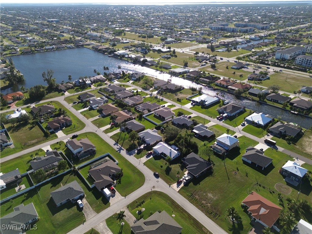 3510 SW 14th Place Cape Coral FL 33914 224098113 image7