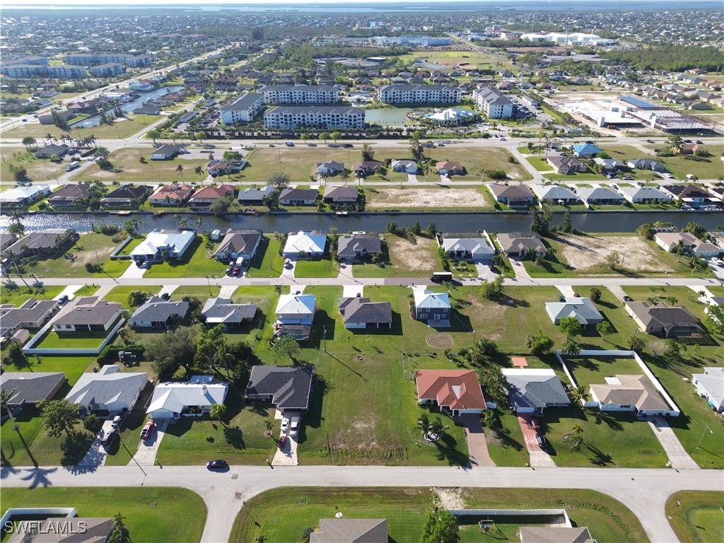 3510 SW 14th Place Cape Coral FL 33914 224098113 image8