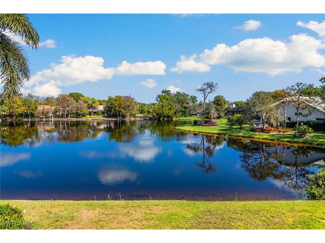 3510 Thornbury Lane Bonita Springs FL 34134 225015733 image1