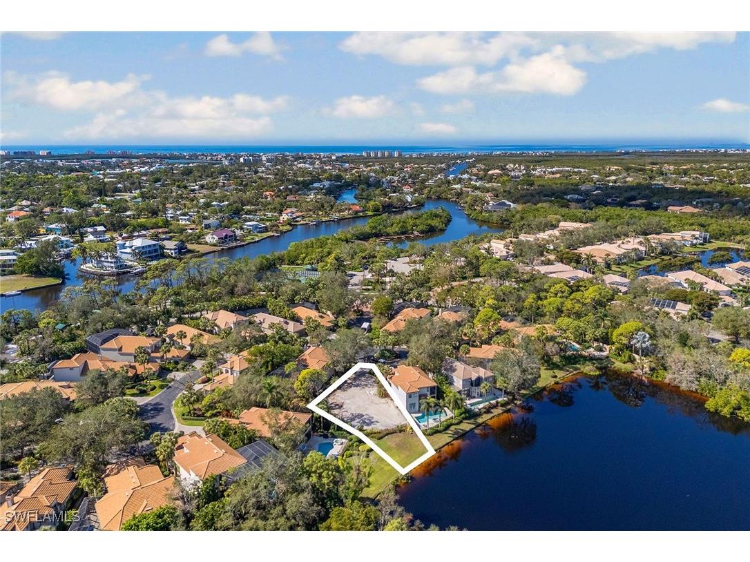 3510 Thornbury Lane Bonita Springs FL 34134 225015733 image10