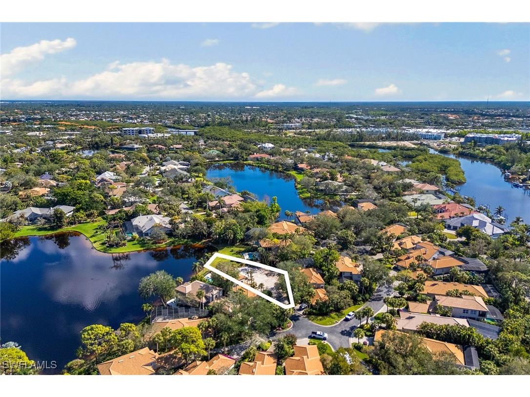 3510 Thornbury Lane Bonita Springs FL 34134 225015733 image12