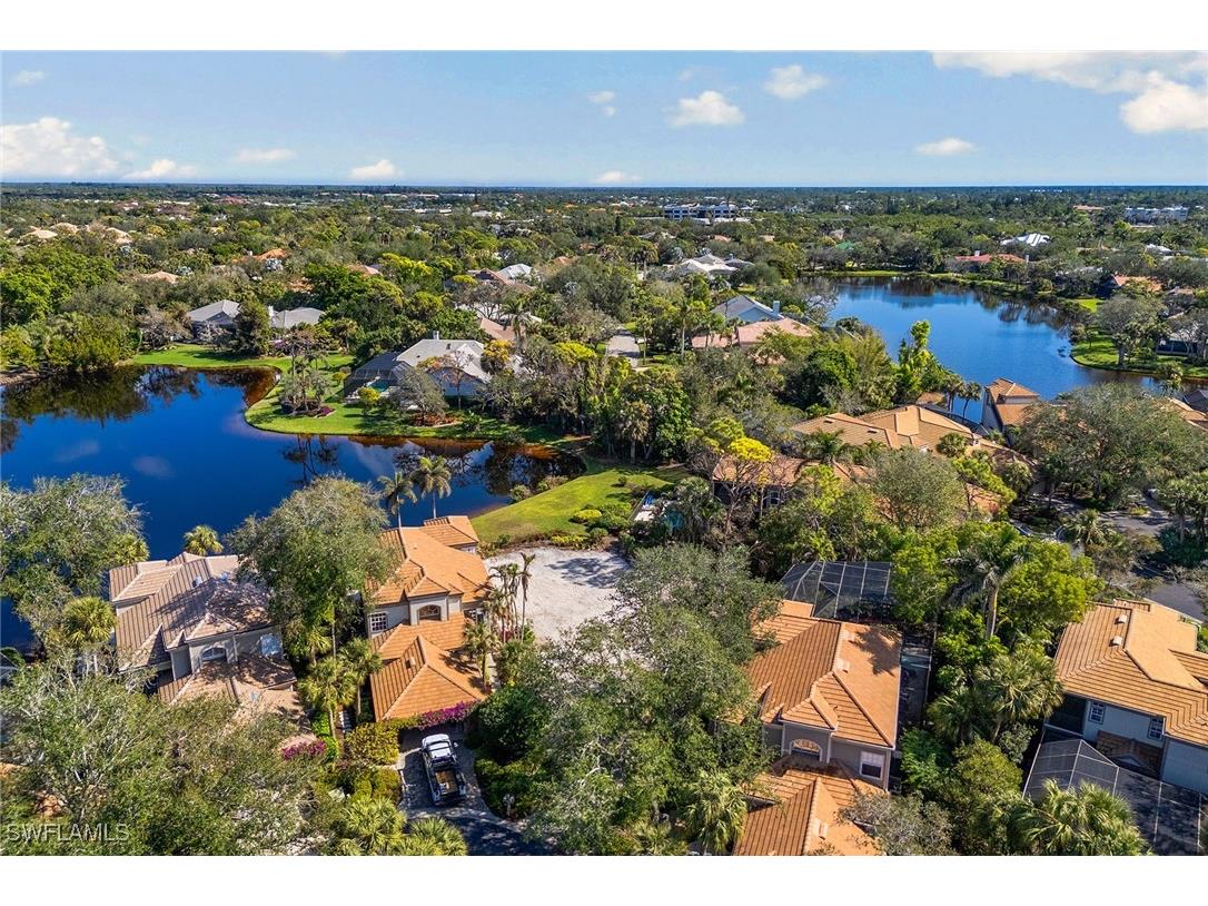 3510 Thornbury Lane Bonita Springs FL 34134 225015733 image2