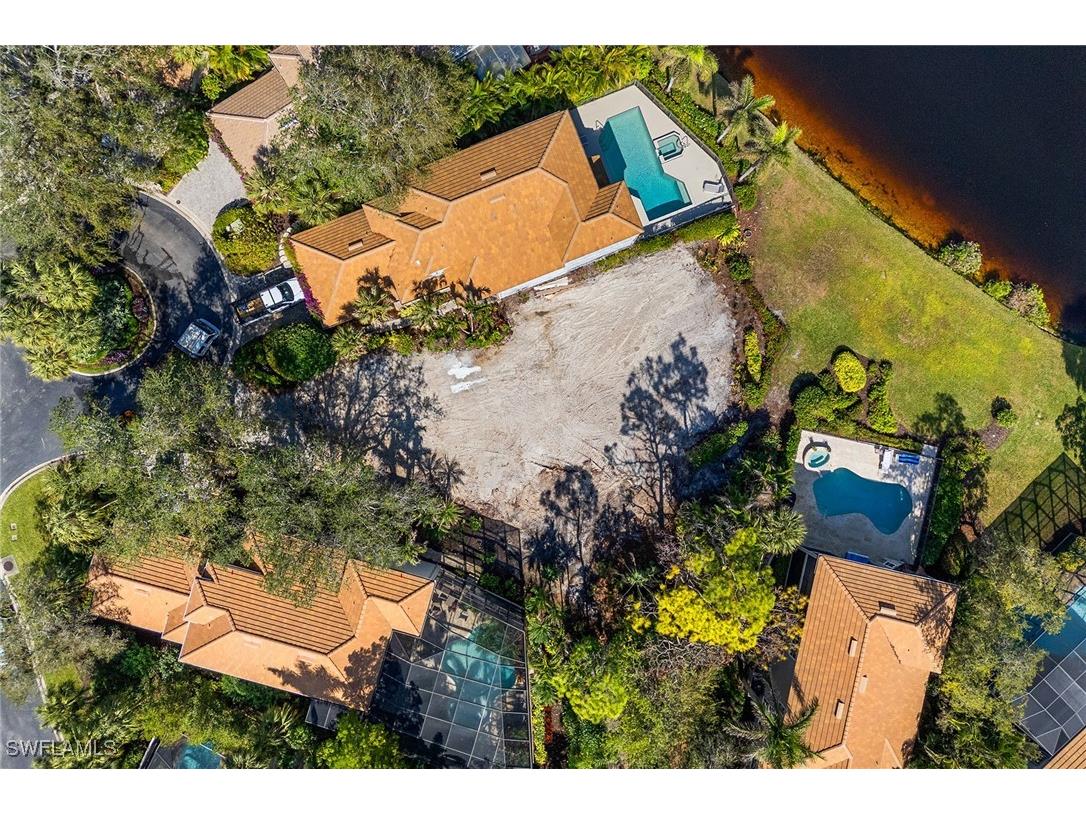 3510 Thornbury Lane Bonita Springs FL 34134 225015733 image4