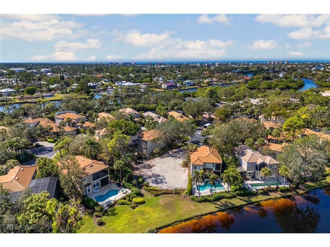 3510 Thornbury Lane Bonita Springs FL 34134 225015733 image6