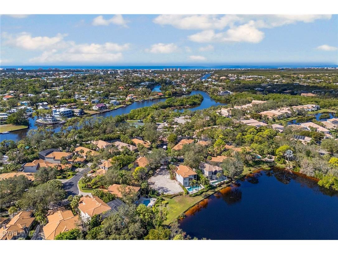 3510 Thornbury Lane Bonita Springs FL 34134 225015733 image7