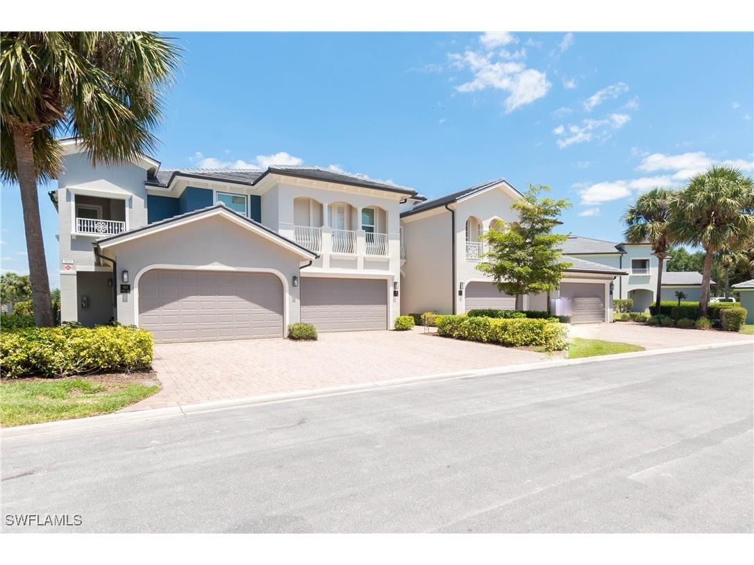 3512 Cherry Blossom Court #101 Estero FL 33928 225039383 image1