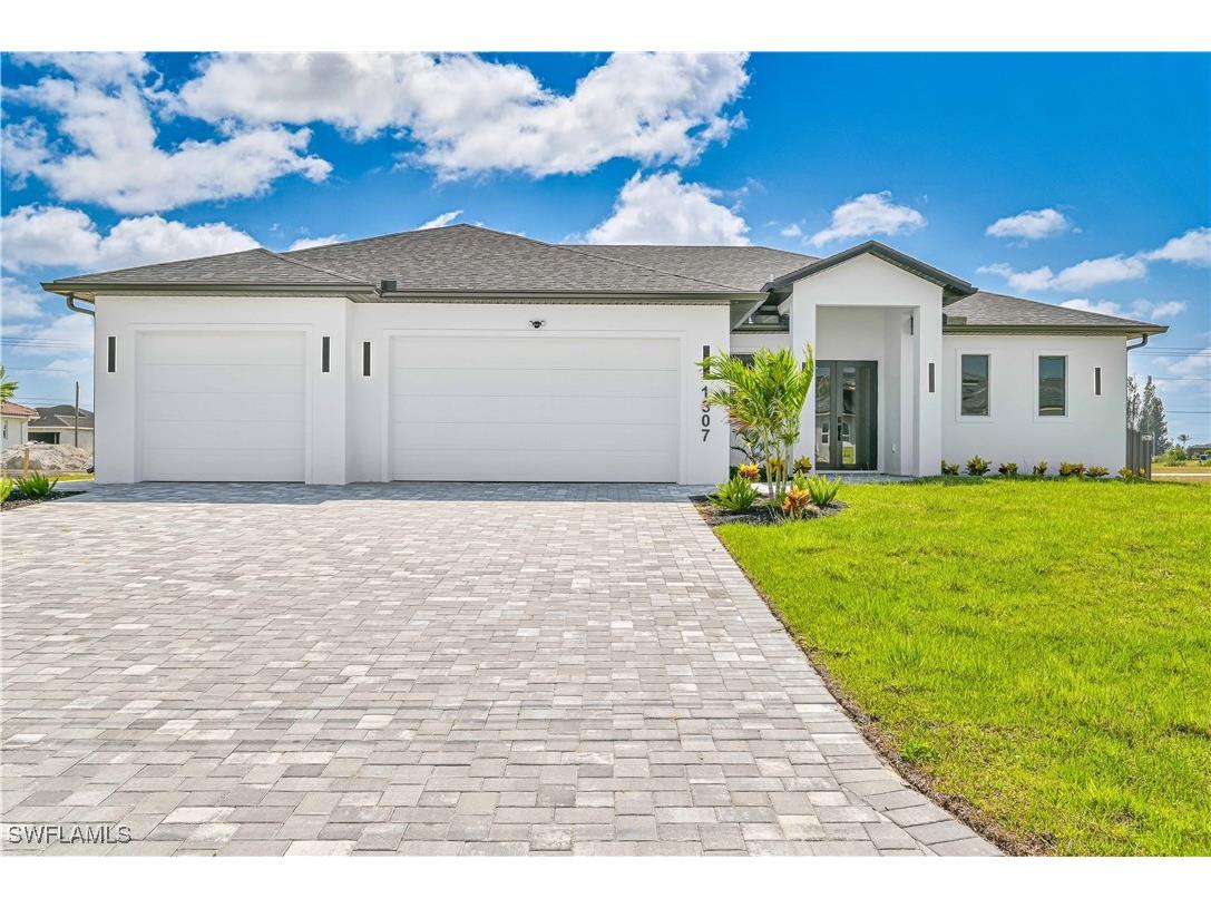 3513 SW 3rd Street Cape Coral FL 33991 225038586 image1