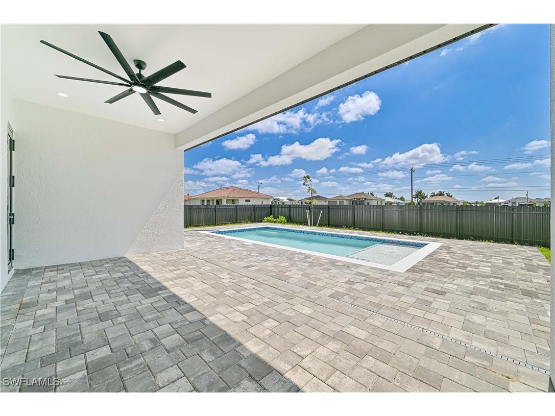 3513 SW 3rd Street Cape Coral FL 33991 225038586 image3