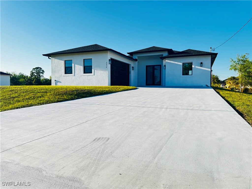 3514 25th Street SW Lehigh Acres FL 33976 224050050 image1
