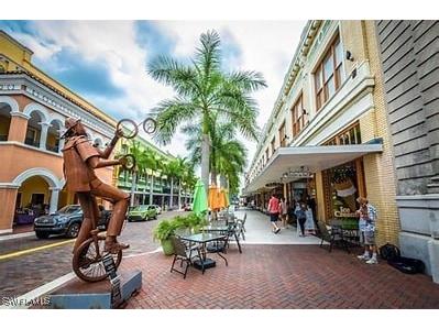 3514 48th Street W Lehigh Acres FL 33971 225045567 image4