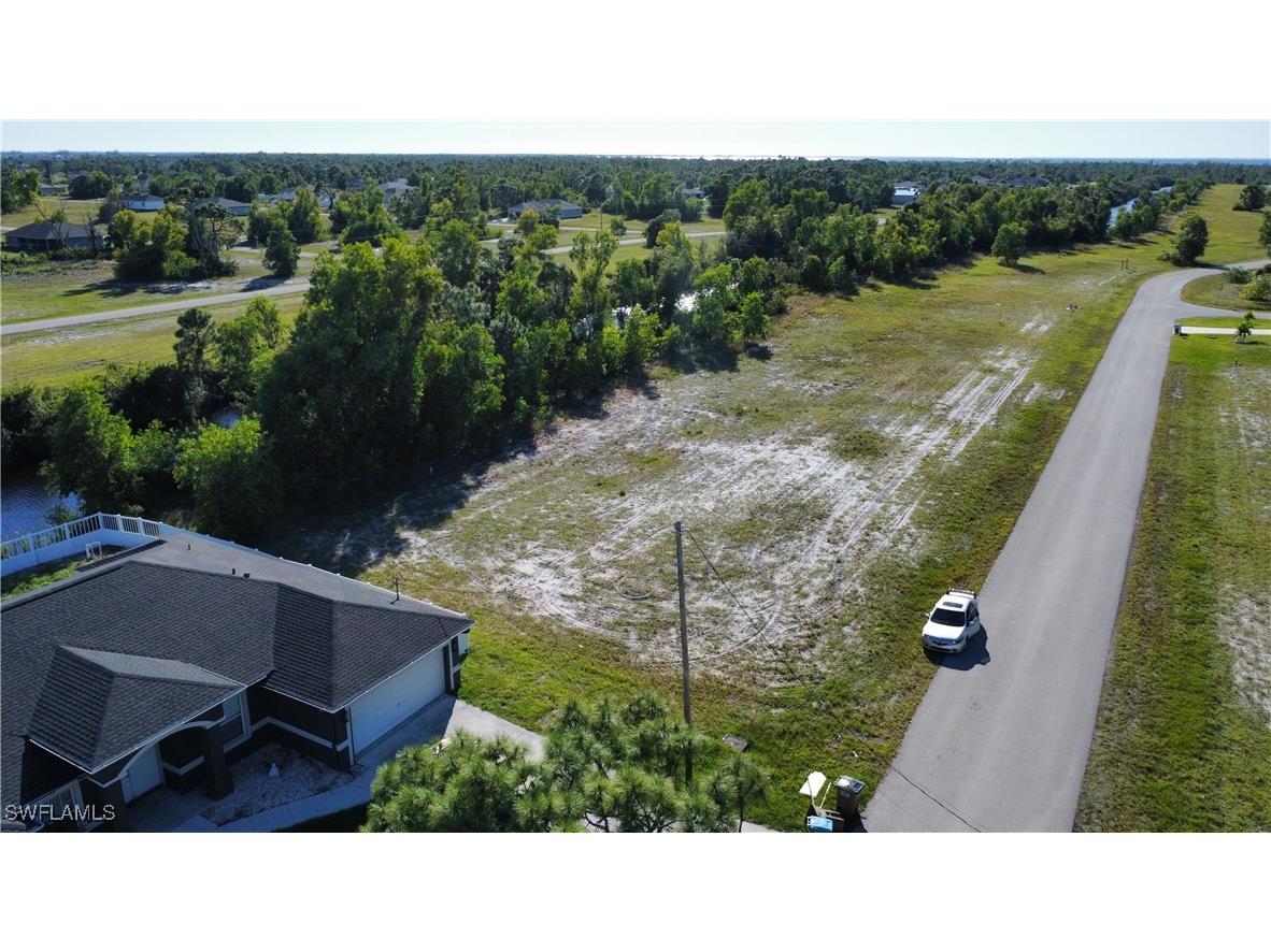 3514 NW 47th Street Cape Coral FL 33993 225043619 image10