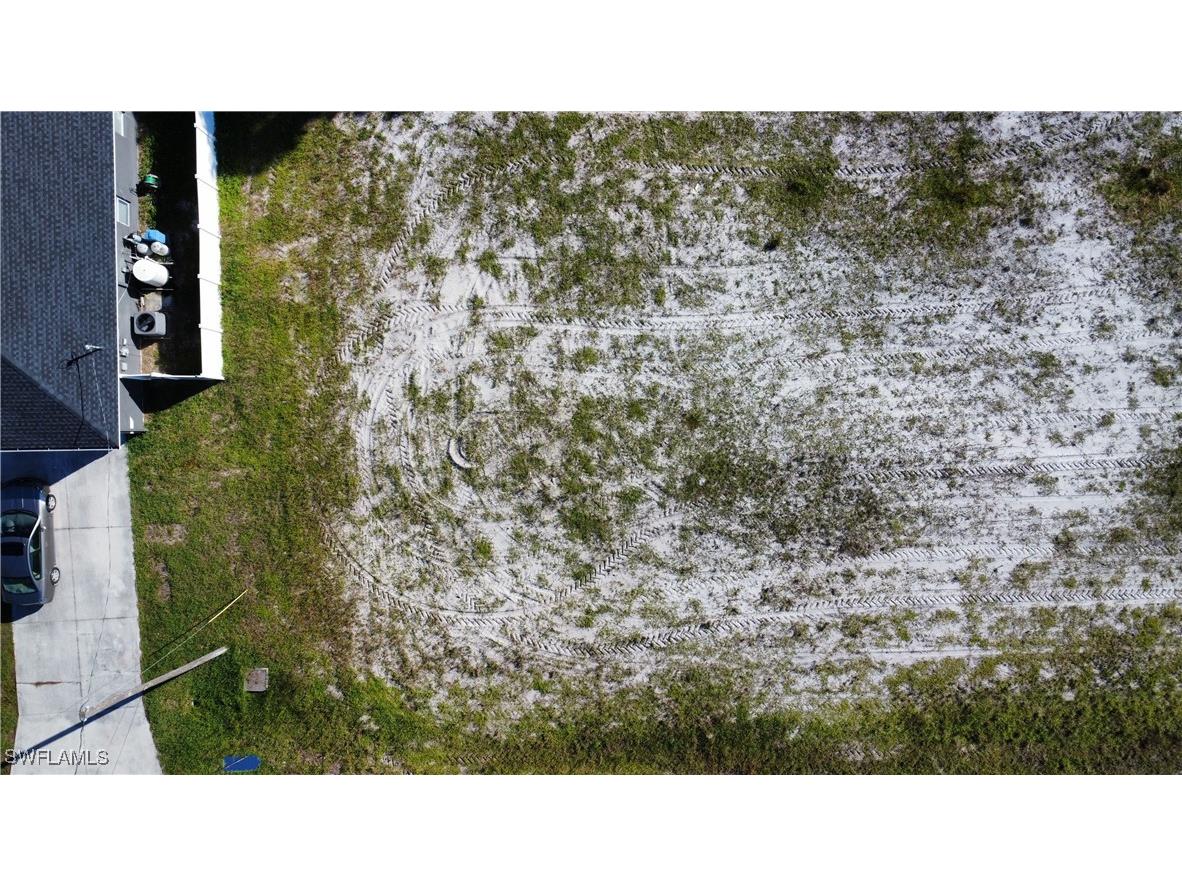 3514 NW 47th Street Cape Coral FL 33993 225043619 image11