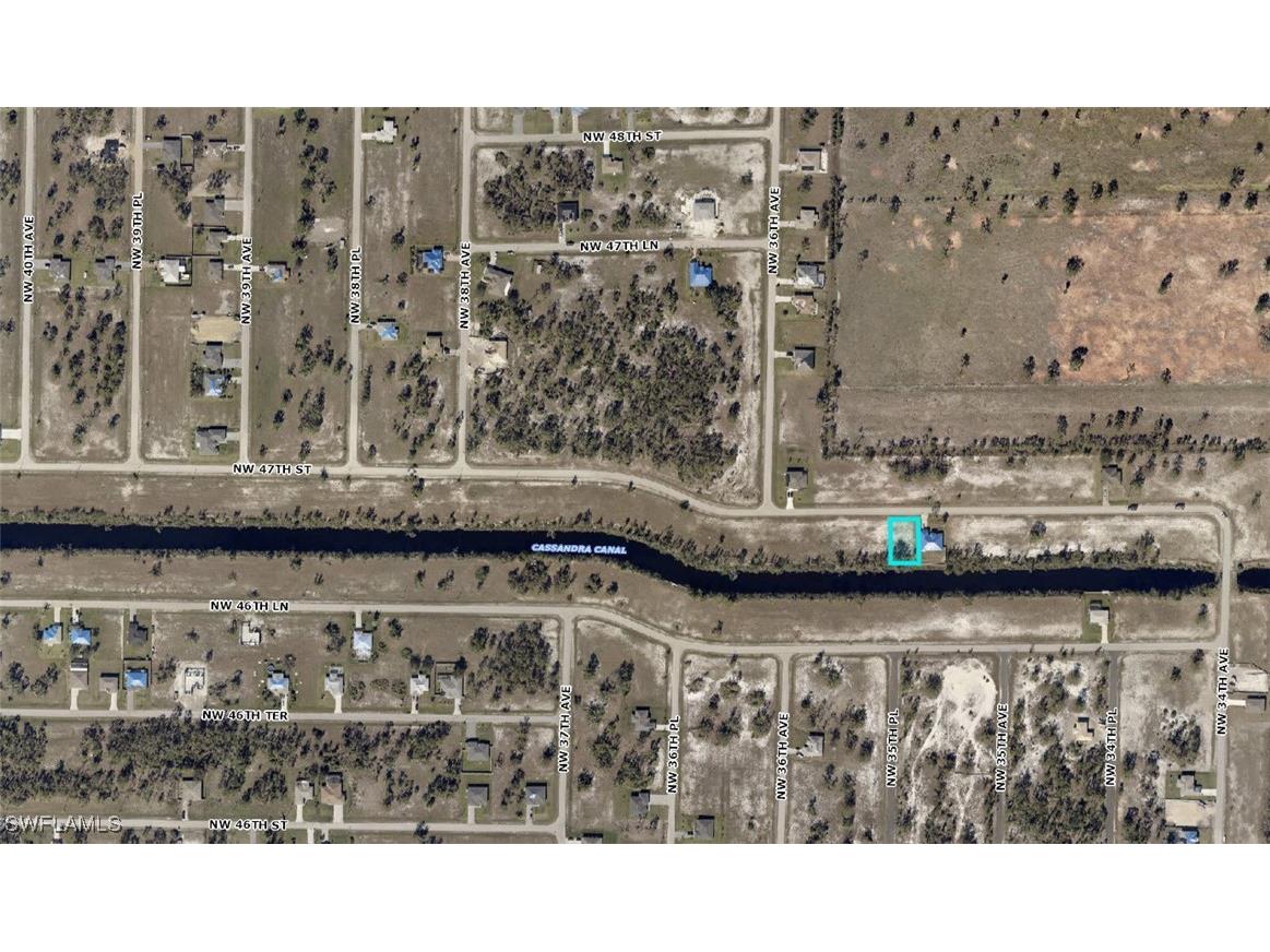 3514 NW 47th Street Cape Coral FL 33993 225043619 image2