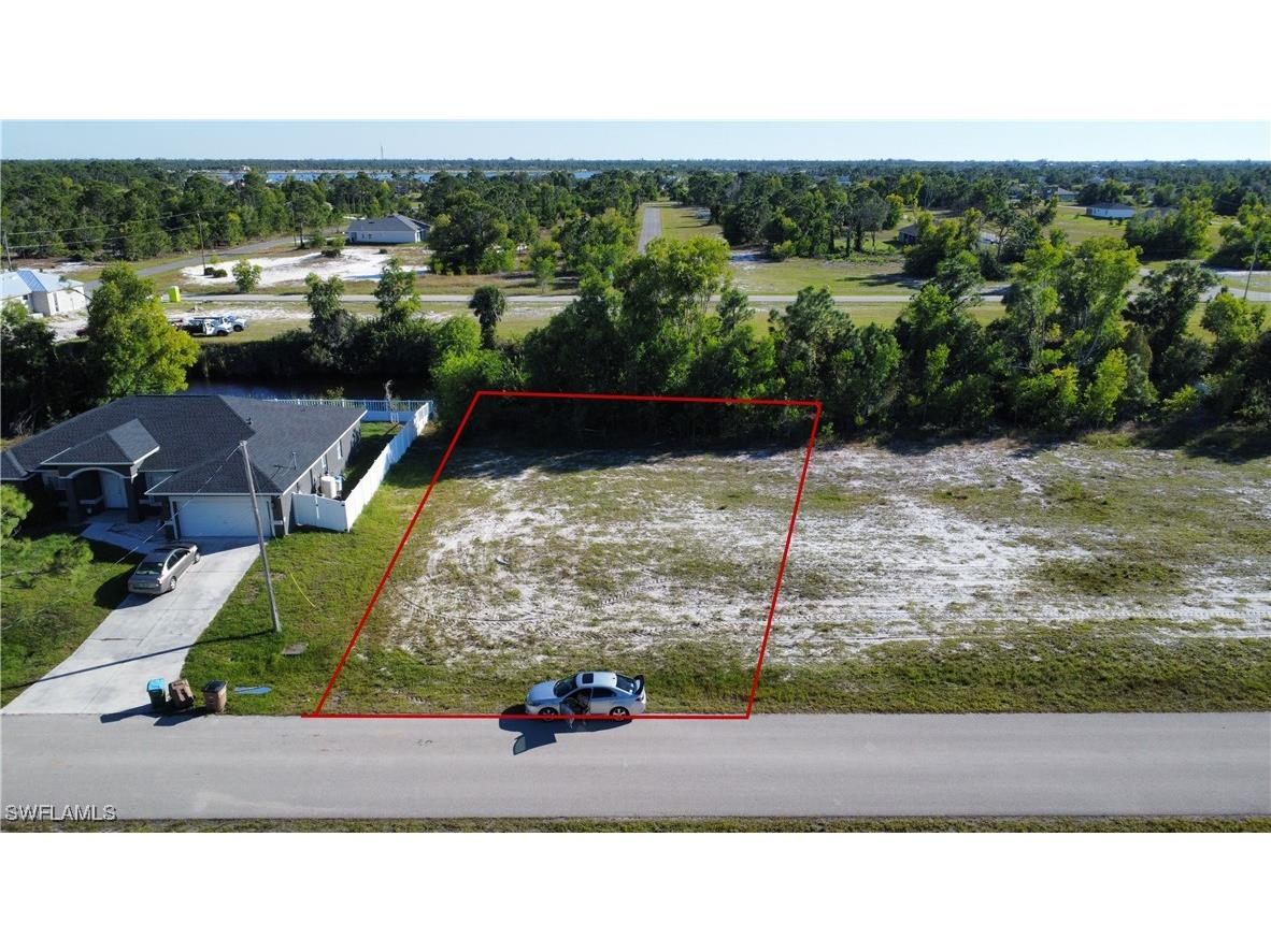 3514 NW 47th Street Cape Coral FL 33993 225043619 image3