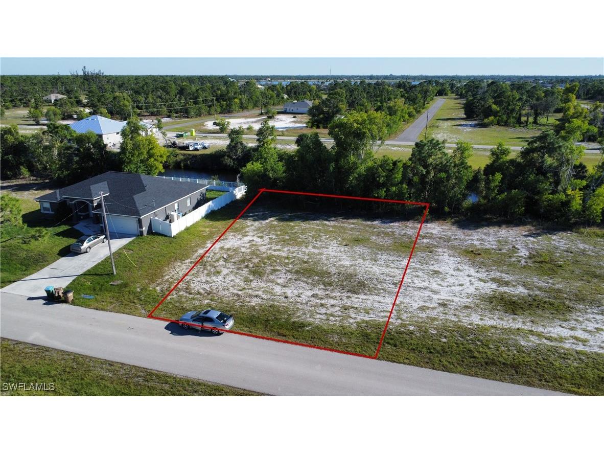 3514 NW 47th Street Cape Coral FL 33993 225043619 image4