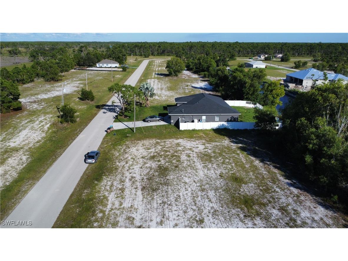 3514 NW 47th Street Cape Coral FL 33993 225043619 image5