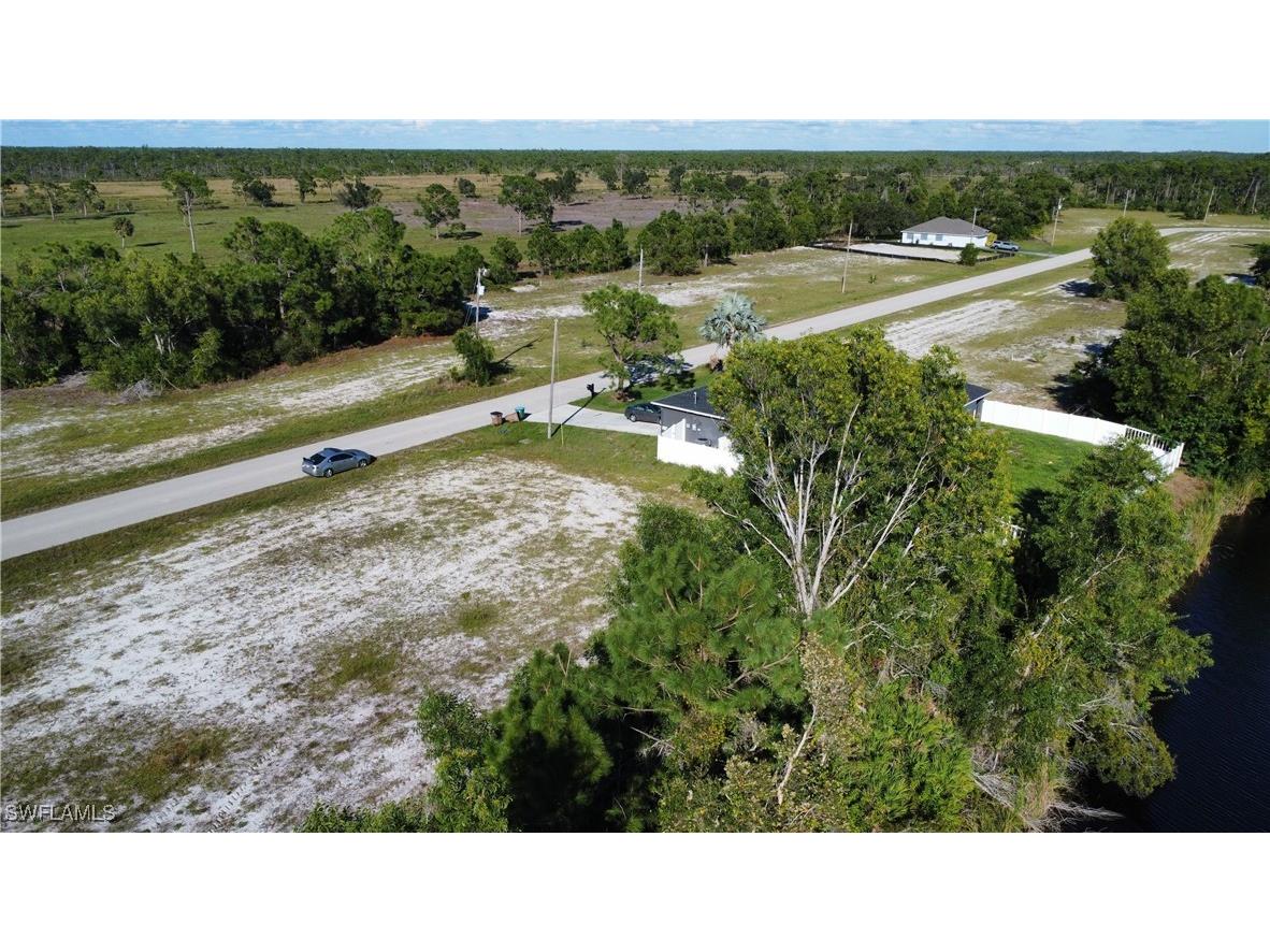3514 NW 47th Street Cape Coral FL 33993 225043619 image6