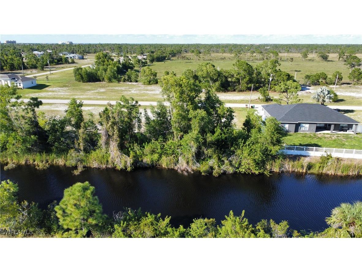 3514 NW 47th Street Cape Coral FL 33993 225043619 image7
