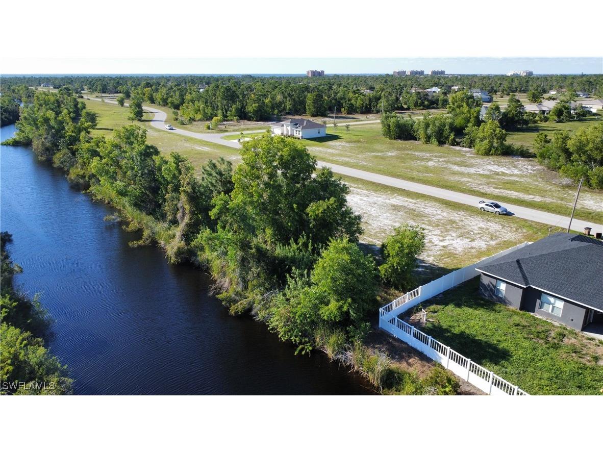 3514 NW 47th Street Cape Coral FL 33993 225043619 image8