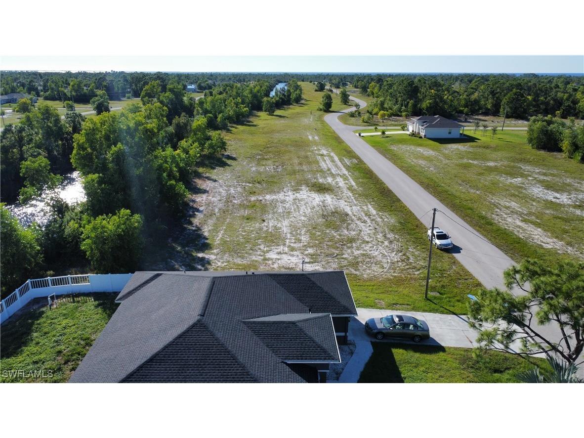 3514 NW 47th Street Cape Coral FL 33993 225043619 image9