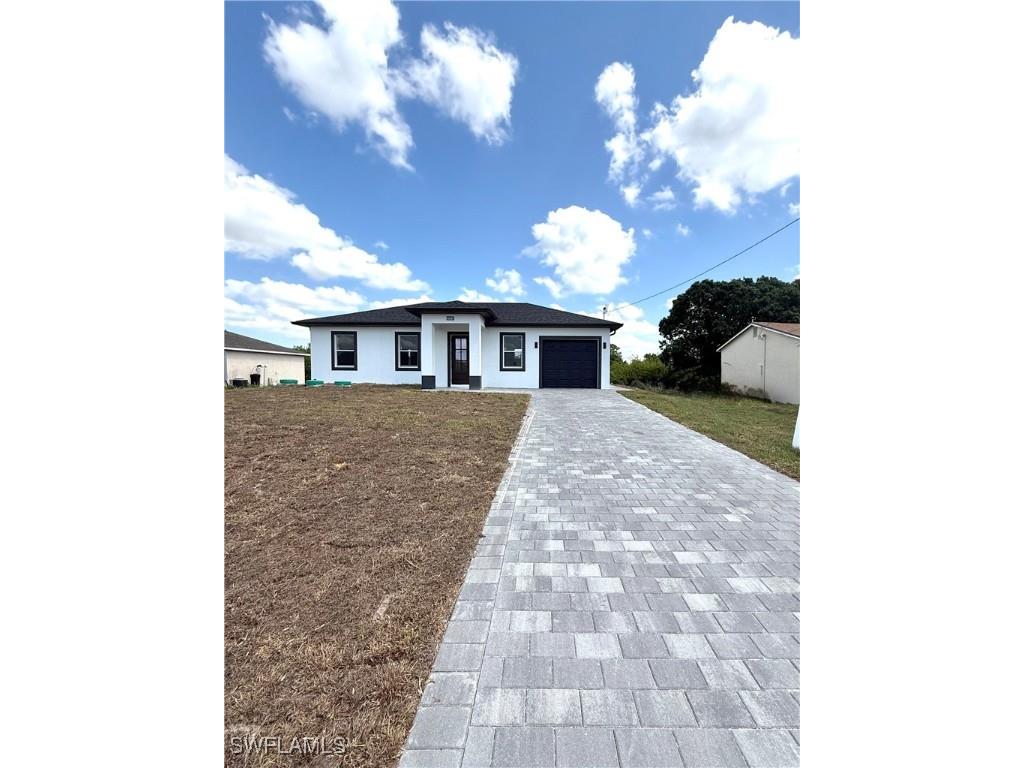 3516 23rd Street SW Lehigh Acres FL 33976 225026856 image1