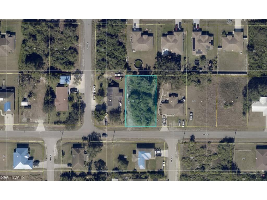 3516 2nd Street W Lehigh Acres FL 33971 223093039 image1