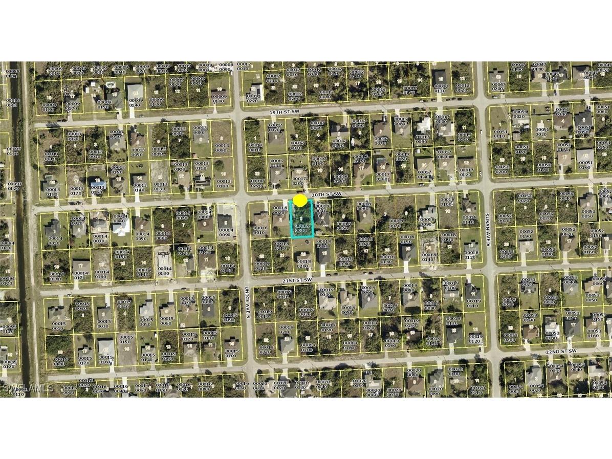 3517 20th Street SW Lehigh Acres FL 33976 225041788 image2