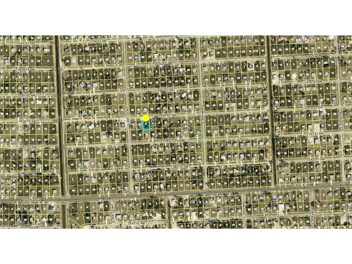 3517 20th Street SW Lehigh Acres FL 33976 225041788 image3