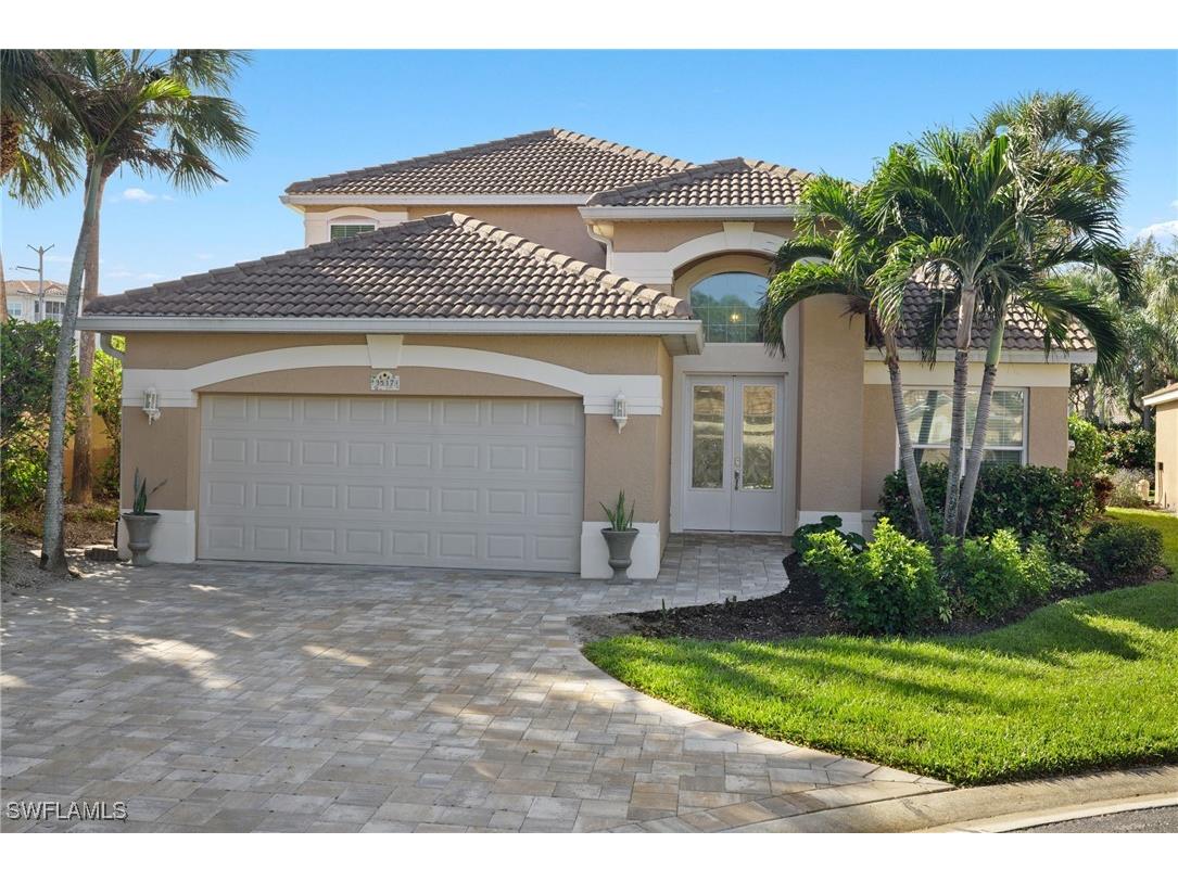 3517 Heron Glen Court Bonita Springs FL 34134 224088458 image1