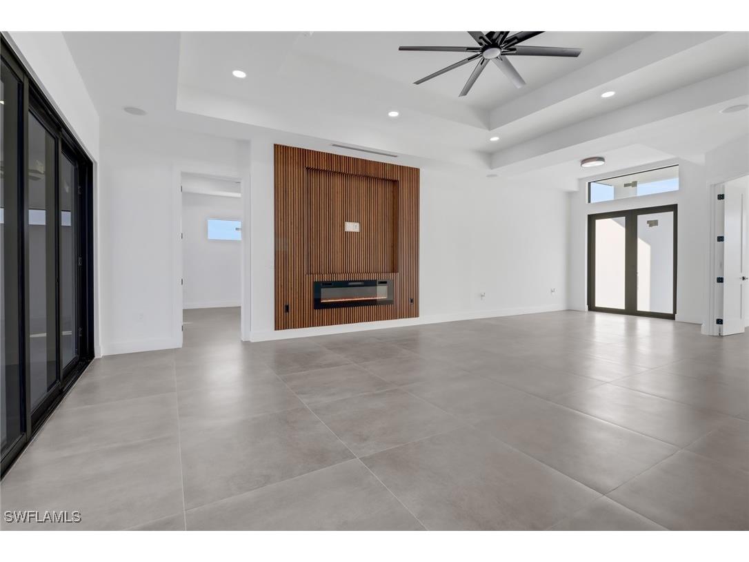 3517 NW 46th Avenue Cape Coral FL 33993 225015886 image10