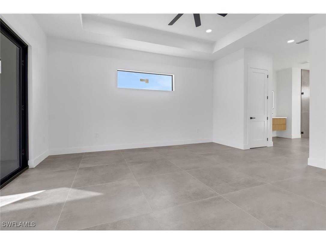 3517 NW 46th Avenue Cape Coral FL 33993 225015886 image16