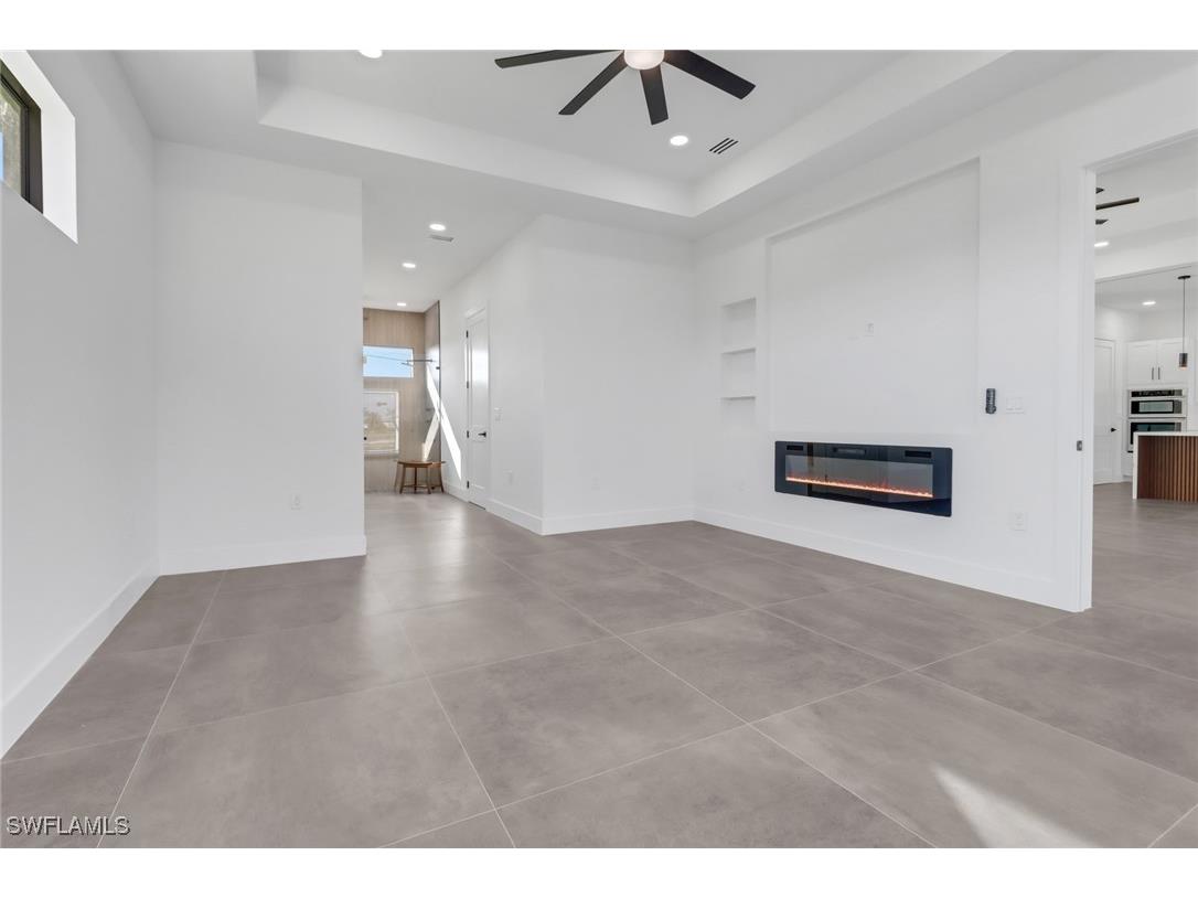 3517 NW 46th Avenue Cape Coral FL 33993 225015886 image19