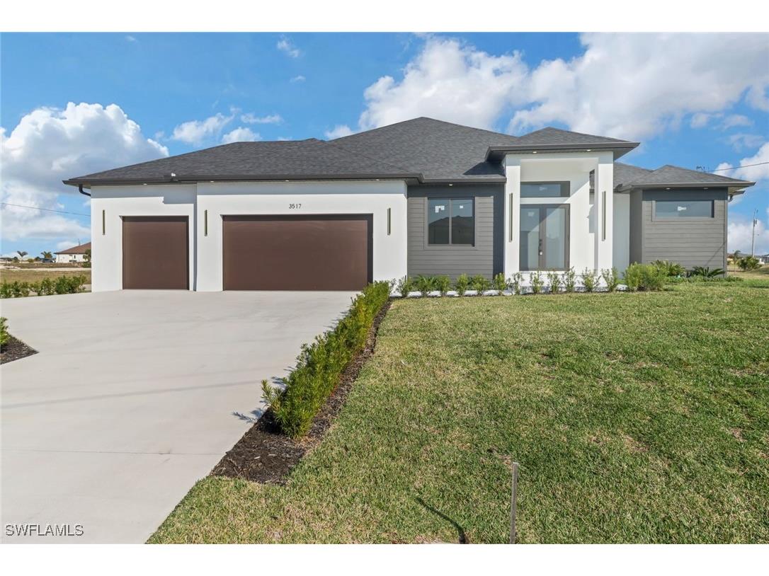 3517 NW 46th Avenue Cape Coral FL 33993 225015886 image2