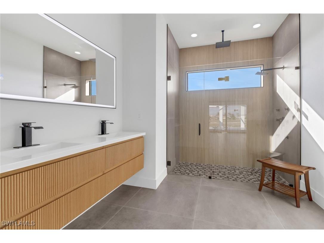 3517 NW 46th Avenue Cape Coral FL 33993 225015886 image21