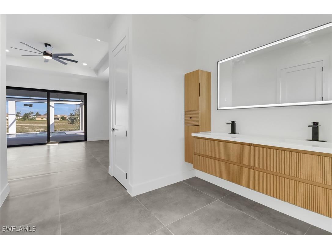 3517 NW 46th Avenue Cape Coral FL 33993 225015886 image22