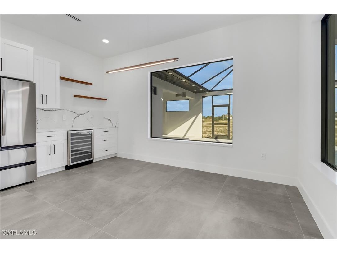 3517 NW 46th Avenue Cape Coral FL 33993 225015886 image23